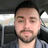 jamesdaniel50