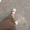 deenalstr