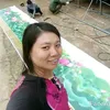 Văn Ngô Đức Hoài