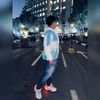 marwanayman428