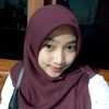martha.anns_29