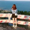 user6798920273941