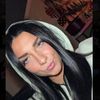 paige_2203