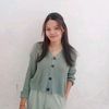 jstipaaaaaaa_