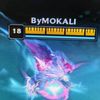 bymokali