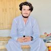 syedaleem500