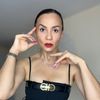 Tania D Furey