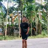 ad_rm17