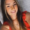 kayleefrancescaa