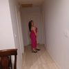 wendycarbajal47