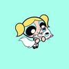 ruby_li07