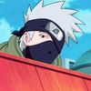 anime_cures_sadness