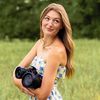 audreymkphotography