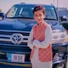 sameer_hassan14