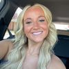 jaci.oakley