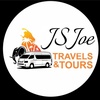 js.joetravels2859