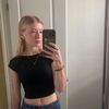 your_ugly76