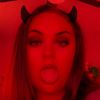 danielleyt123