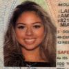 Amy Lainez