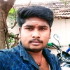 ranjithkumar5537