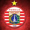 sayamencitaipersijaa