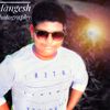 _mansgesh_