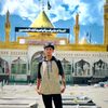 prince_iju11