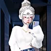 aayazpt