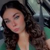 bella_spurlock