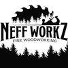 neffworkz