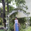 hinhin11_06