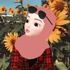 .njihaaabdj