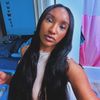 aalyssalanette
