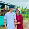 PYAE PHYO MAUNG