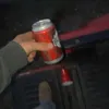 life_of_feels2.0
