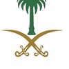 abumaheralomari
