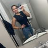 katie_argueta2215