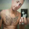 juanma_vn