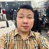 thanhtu2121
