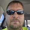patrickrountree1
