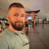 brianscottx90