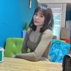 thuy37190