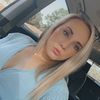 taylordove48