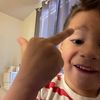 nomamestengobigote