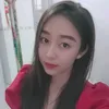 Phương Anh
