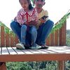 anakrantau14rantau
