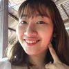 monglinh1996