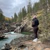 harpreetd_