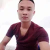 deptoongls