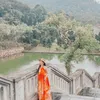 trangpham9192